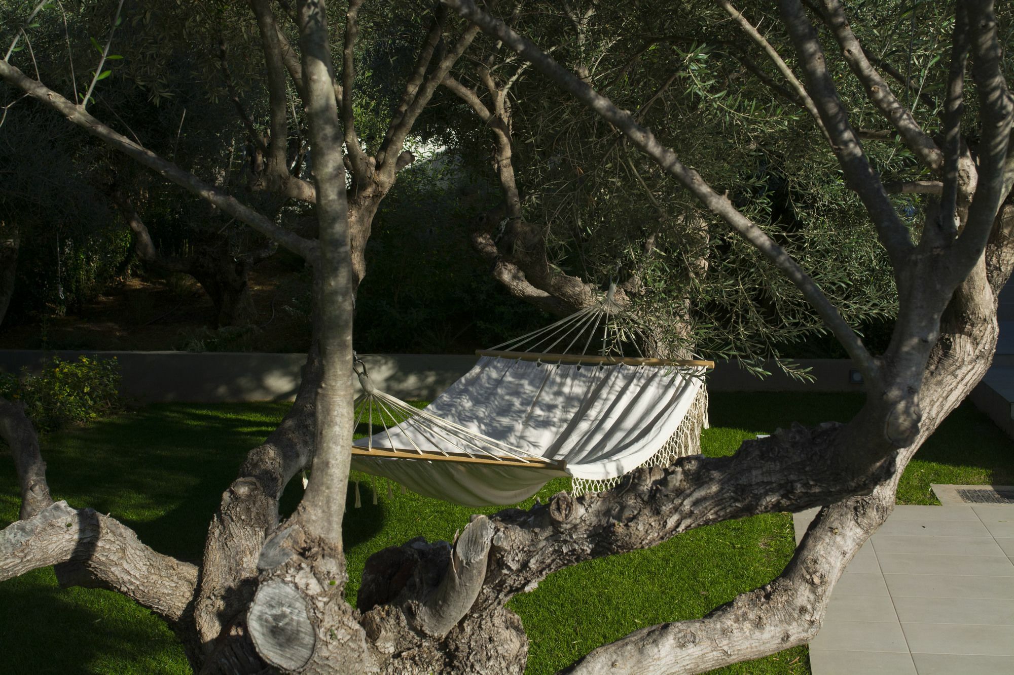 Sunlight Breeze Villa Chania  Luaran gambar