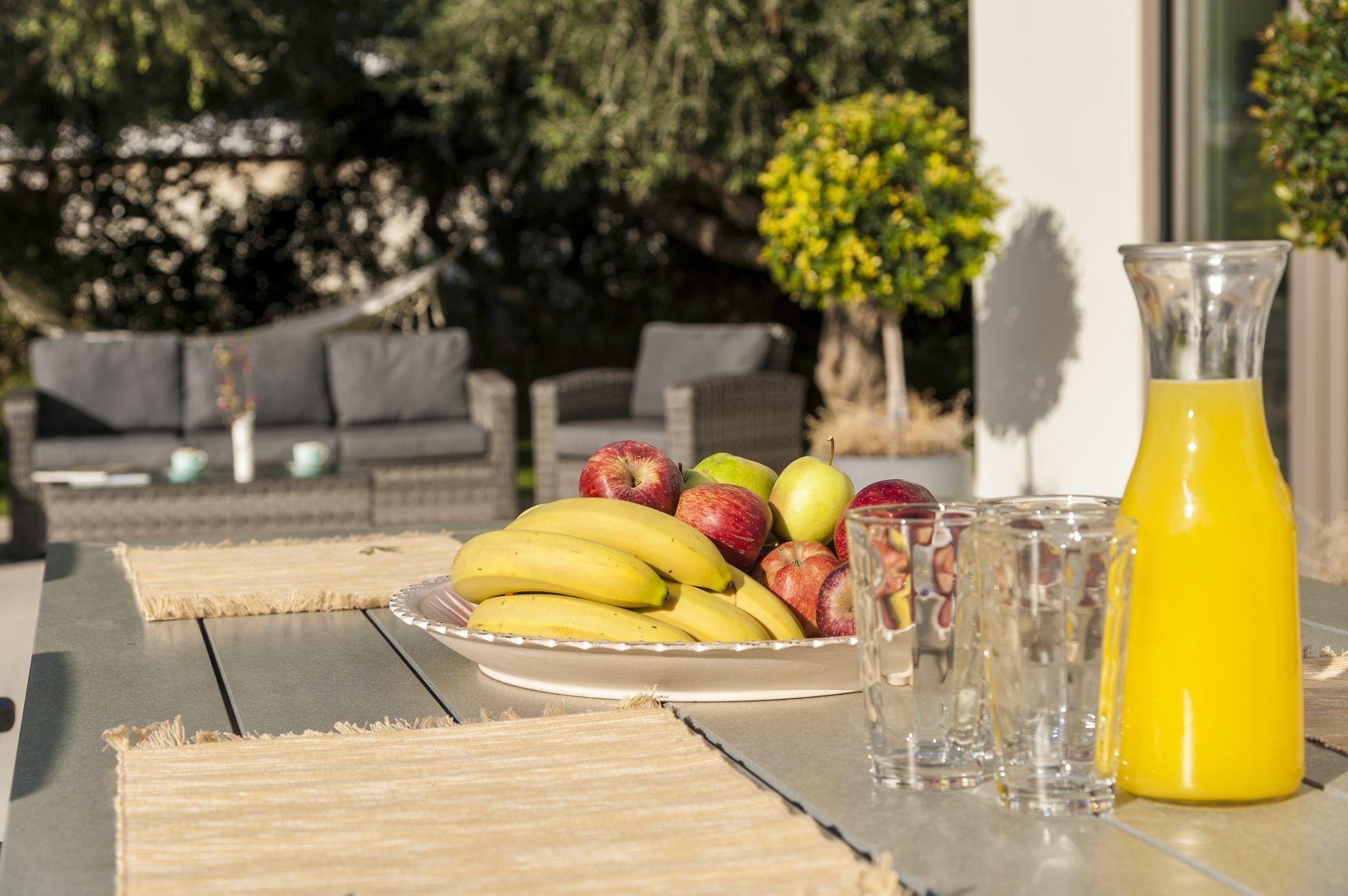 Sunlight Breeze Villa Chania  Luaran gambar