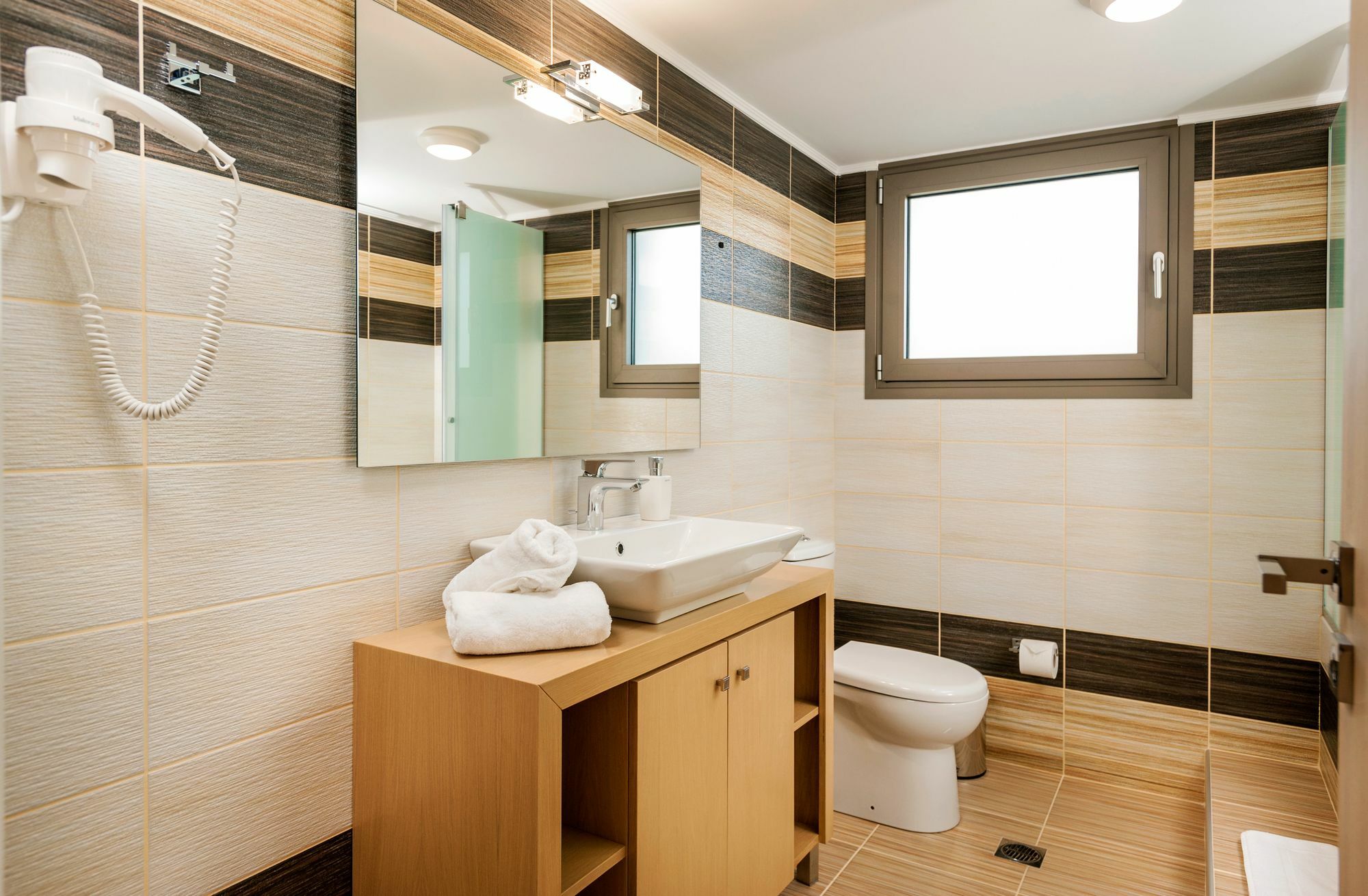 Sunlight Breeze Villa Chania  Luaran gambar